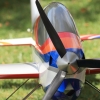 37. Graupner Bodensee-Cup 19.09.2015