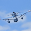 37. Graupner Bodensee-Cup 19.09.2015