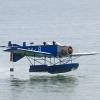 37. Graupner Bodensee-Cup 19.09.2015