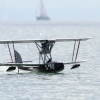 37. Graupner Bodensee-Cup 19.09.2015