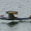 37. Graupner Bodensee-Cup 19.09.2015
