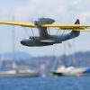 37. Graupner Bodensee-Cup 19.09.2015