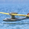 37. Graupner Bodensee-Cup 19.09.2015