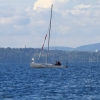 37. Graupner Bodensee-Cup 19.09.2015