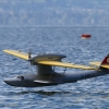 37. Graupner Bodensee-Cup 19.09.2015