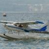 37. Graupner Bodensee-Cup 19.09.2015