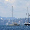 37. Graupner Bodensee-Cup 19.09.2015