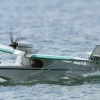 37. Graupner Bodensee-Cup 19.09.2015