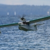 37. Graupner Bodensee-Cup 19.09.2015