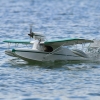37. Graupner Bodensee-Cup 19.09.2015