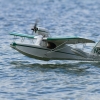 37. Graupner Bodensee-Cup 19.09.2015