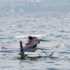 37. Graupner Bodensee-Cup 19.09.2015