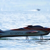 37. Graupner Bodensee-Cup 19.09.2015