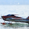 37. Graupner Bodensee-Cup 19.09.2015