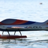 37. Graupner Bodensee-Cup 19.09.2015
