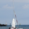 37. Graupner Bodensee-Cup 19.09.2015