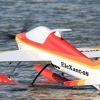 37. Graupner Bodensee-Cup 19.09.2015