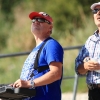 37. Graupner Bodensee-Cup 19.09.2015