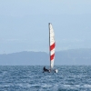 37. Graupner Bodensee-Cup 19.09.2015