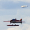 37. Graupner Bodensee-Cup 19.09.2015