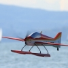 37. Graupner Bodensee-Cup 19.09.2015
