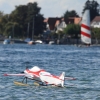 37. Graupner Bodensee-Cup 19.09.2015