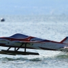 37. Graupner Bodensee-Cup 19.09.2015