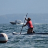 37. Graupner Bodensee-Cup 19.09.2015