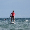 37. Graupner Bodensee-Cup 19.09.2015