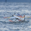 37. Graupner Bodensee-Cup 19.09.2015