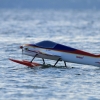 37. Graupner Bodensee-Cup 19.09.2015