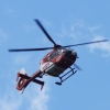 37. Graupner Bodensee-Cup 19.09.2015