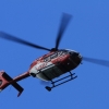 37. Graupner Bodensee-Cup 19.09.2015