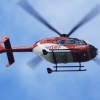 37. Graupner Bodensee-Cup 19.09.2015