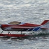 37. Graupner Bodensee-Cup 19.09.2015