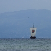 37. Graupner Bodensee-Cup 19.09.2015