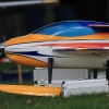 37. Graupner Bodensee-Cup 19.09.2015