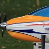 37. Graupner Bodensee-Cup 19.09.2015