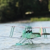 37. Graupner Bodensee-Cup 19.09.2015