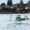 37. Graupner Bodensee-Cup 19.09.2015