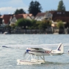 37. Graupner Bodensee-Cup 19.09.2015