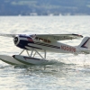 37. Graupner Bodensee-Cup 19.09.2015