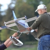 37. Graupner Bodensee-Cup 19.09.2015