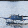 37. Graupner Bodensee-Cup 19.09.2015