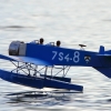 37. Graupner Bodensee-Cup 19.09.2015