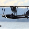 37. Graupner Bodensee-Cup 19.09.2015