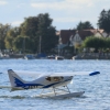 37. Graupner Bodensee-Cup 19.09.2015