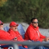 37. Graupner Bodensee-Cup 19.09.2015