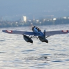 37. Graupner Bodensee-Cup 19.09.2015