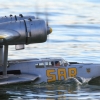37. Graupner Bodensee-Cup 19.09.2015